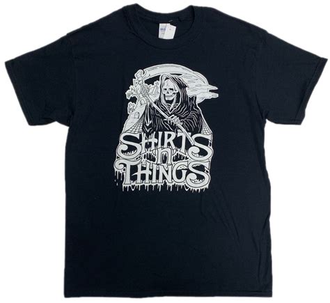 Shirts n things - Epic Wings N' Things is not affiliated with any delivery service - including, but not limited to, Uber Eats, Door Dash, Postmates, Grub Hub and Chow Now. We cannot be responsible for the quality or safety of the food when it is handled and delivered through any of these services. In addition, the pricing is not set by us when going through ...